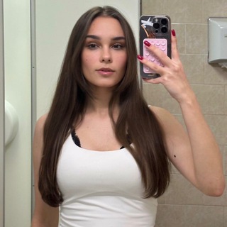 Telegram profile photo for НОВА