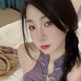 Telegram profile photo for 优优的后花园