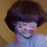 Telegram profile photo for ♡MALAK_TAKOYKA♡