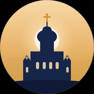 Telegram profile photo for የሕይወት ምርጫ እና ውሳኔ