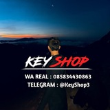 Telegram profile photo for 🔑MARKET KEY SHOP🔑