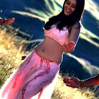 Telegram profile photo for Tamil entertainment gang