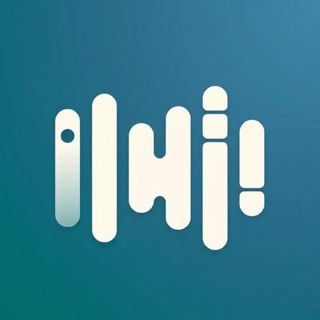 Telegram profile photo for أرشيف الأناشيد