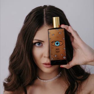 Telegram profile photo for НОСенко