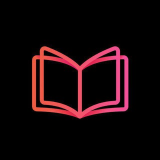 Telegram profile photo for رسائل الطلاب