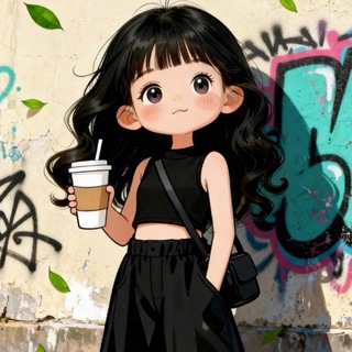 Telegram profile photo for ( 开会员️️ )换钱包USDT️💰做表情😍