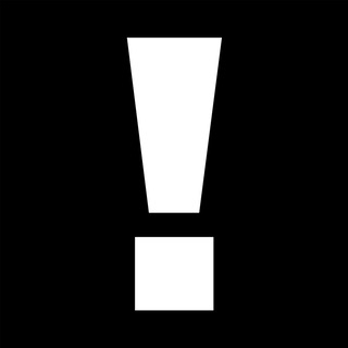 Telegram profile photo for байдрип! наличие