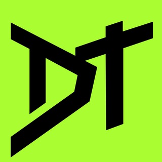 Telegram profile photo for Design Tools
