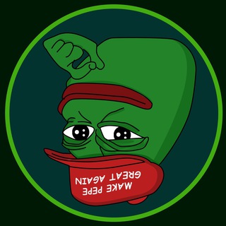 Telegram profile photo for ɔɹǝ - ǝdǝd