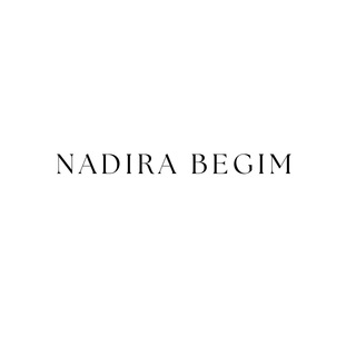 Telegram profile photo for NADIRA_BEGIM