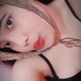 Telegram profile photo for Caca
