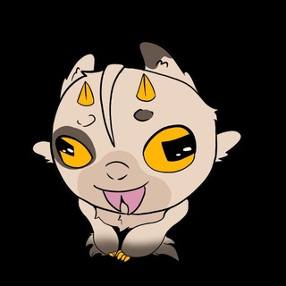 Telegram profile photo for Hatee's Shop