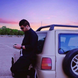 Telegram profile photo for Car_house