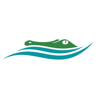 Telegram profile photo for Finanzkroko
