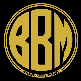 Telegram profile photo for BBMP | LISTING TEAM AMIR HAMDAN 💎