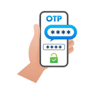 Telegram profile photo for NUMBER GROUP