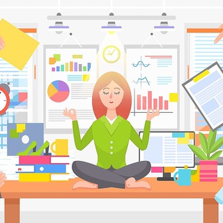 Telegram profile photo for Product Story - Masih Heidarizadeh