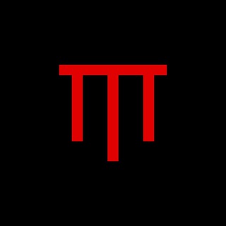 Telegram profile photo for TRUST TRUE TRAX
