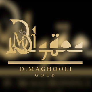 Telegram profile photo for آبشده داود معقولی