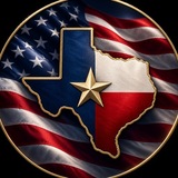Telegram profile photo for Texas Depository