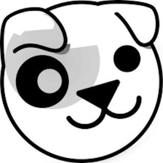Telegram profile photo for /r/PuppyLinux