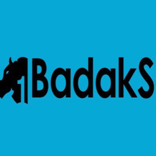 Telegram profile photo for Badak Satu Official Channel