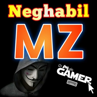 Telegram profile photo for MILAD ZAMAN ⚡MZ.ARMY