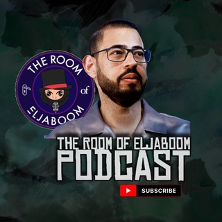 Telegram profile photo for Troe Show