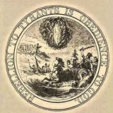 Telegram profile photo for lienot News