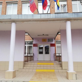 Telegram profile photo for Родительский чат МБОУ Школа №91 (Ростовская область, ОО)