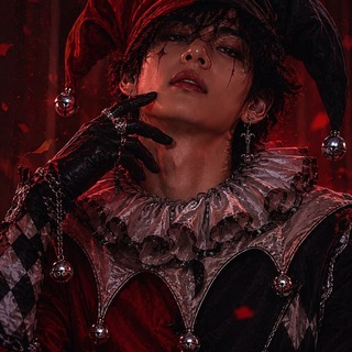 Telegram profile photo for 𝐏𝐑𝐈𝐍𝐂𝐄🍷