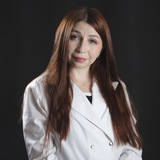 Telegram profile photo for Большая книга Бо-Бо