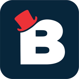Telegram profile photo for Bookmakers.bet Team Free Tips ππ°