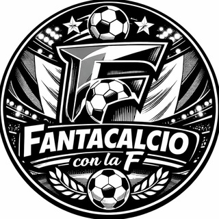 Telegram profile photo for Bet FantacalcioConLaF