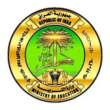 Telegram profile photo for دليل ثقة تسريب الاسئلة و تعديل الدرجات للراسبين