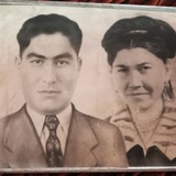 Telegram profile photo for Акрамжон АЗИЗ шеьрлари