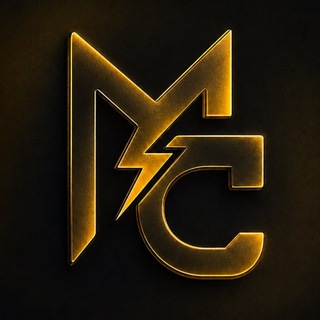 Telegram profile photo for ⚜️𝗠𝗮𝗱 𝗖𝗼𝗺𝗽𝗮𝗻𝘆 | MadOut2⚜️