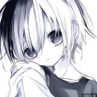 Telegram profile photo for 回单频道