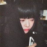 Telegram profile photo for mirth-julie, has been deleted