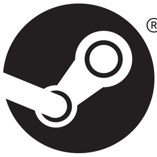 Telegram profile photo for Free Steam Games