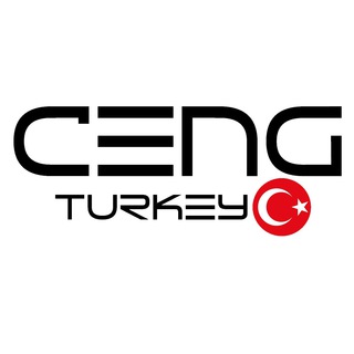 Telegram group profile photo for Cengturkey Geliştirici Grupları