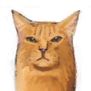 Telegram profile photo for Once I dreamed of