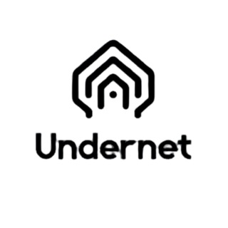 Telegram profile photo for Offshore Market
