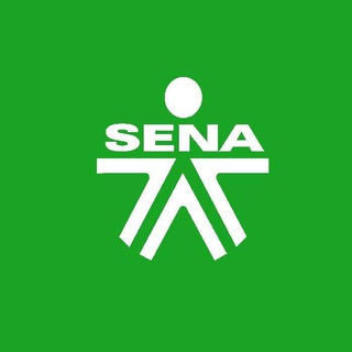 Telegram profile photo for Sofia Plus: Carreras técnicas y Tecnológicas SENA 👨💻