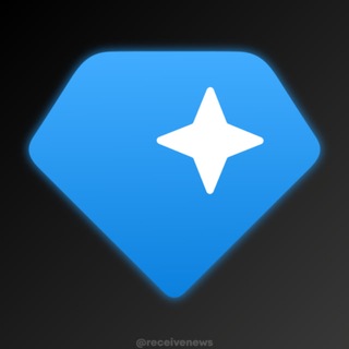 Telegram profile photo for Exchange rate