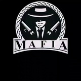Telegram profile photo for 👑کانال رسمی اخبار مافیا 👑