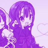 Telegram profile photo for @ aoi akane fan