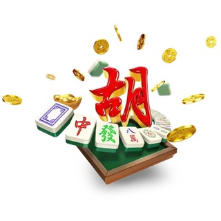 Telegram profile photo for 强奸 |轮奸 |强暴 |【百家乐】