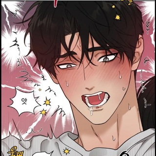 Telegram profile photo for Вжжжбжжжж