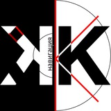 Telegram profile photo for Klatman's Klad навигация